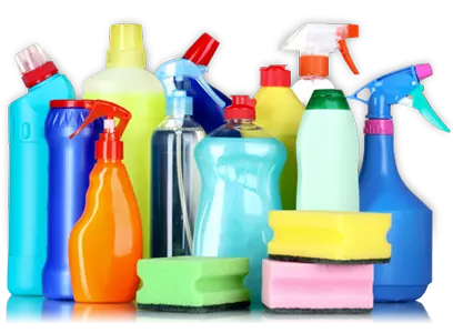 Cleaning Company Richmond Will Give You… Cleaning Company Richmond Will Give You…
